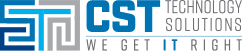 CST – Technology Solutions